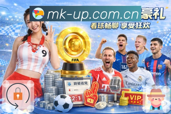 奖项证书